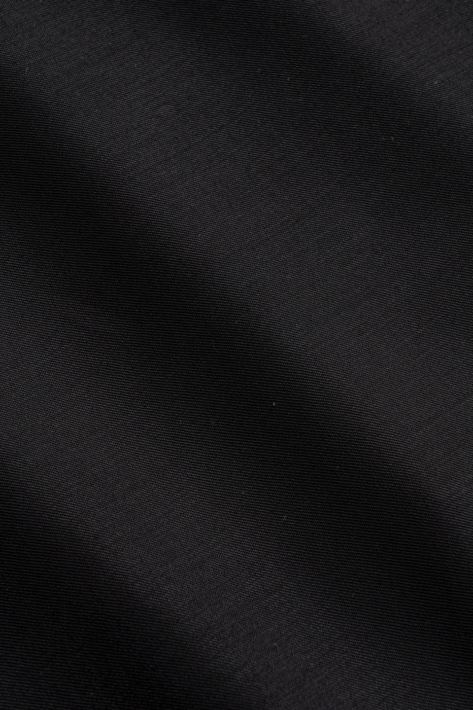 3SIXTY5 Black Solid Suit Separate Elon Jacket