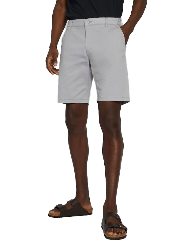 Thomas Shorts in Alloy, Best Mens shorts, mens shorts in alloy, summer shorts