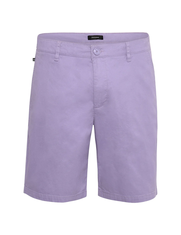 Thomas Shorts in Daybreak