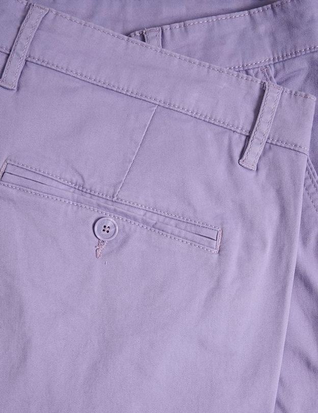 Thomas Shorts in Daybreak, best shorts in daybeak, mens best shorts
