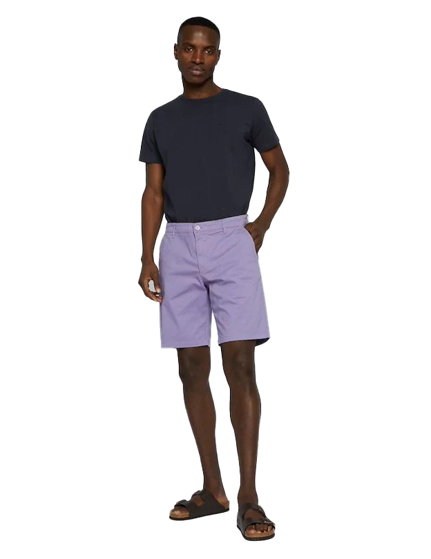 Thomas Shorts in Daybreak, Mens best summer shorts