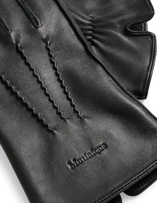 gloves for men, winter gloves for men