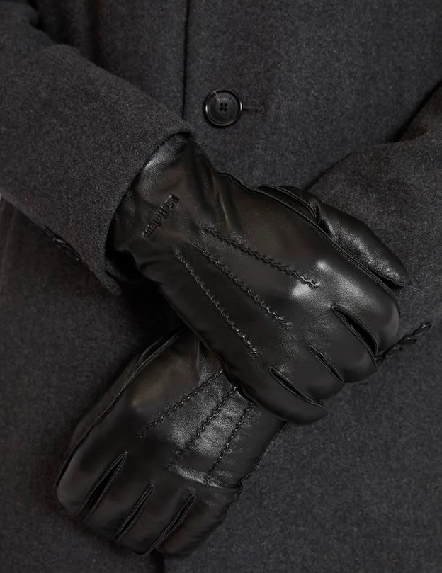 gloves for men, winter gloves for men
