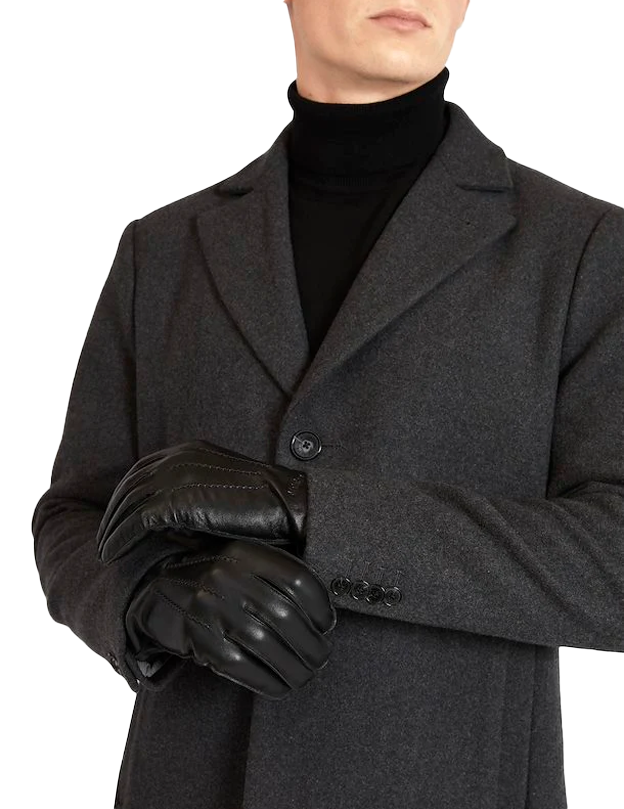 gloves for men, winter gloves for men