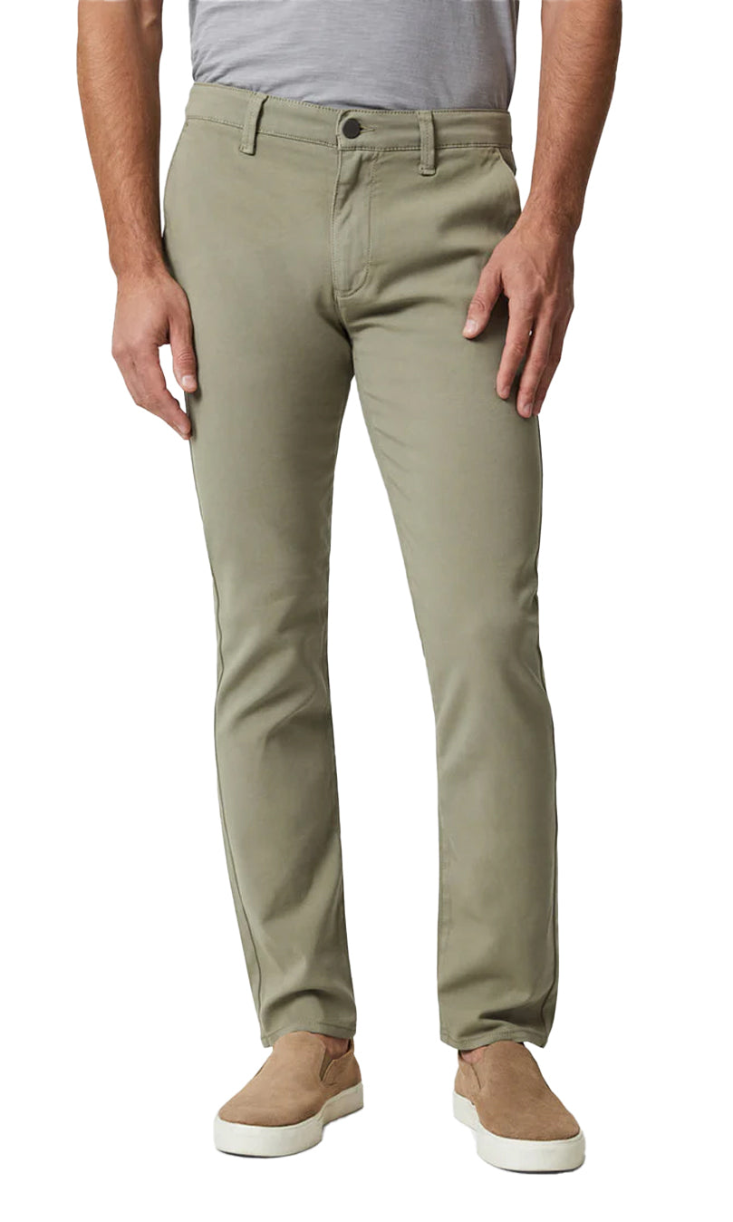 Verona High Flyer in Vetiver