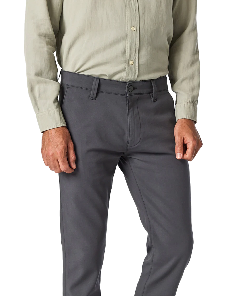 No Sweat Jogger in Army Green