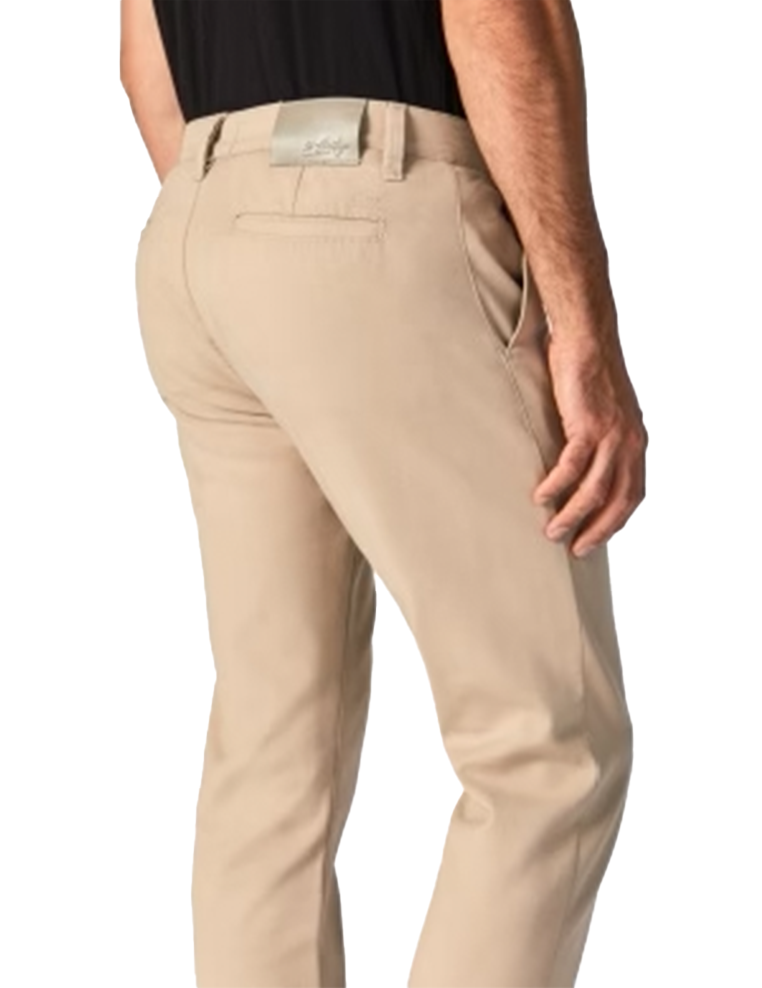 Verona High Flyer in Simply Taupe