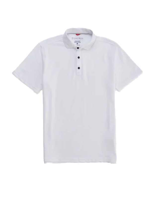 Army Palm Cotton Linen Shirt