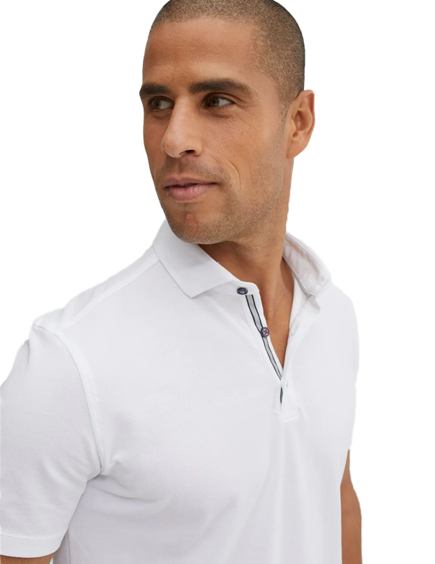Army Palm Cotton Linen Shirt
