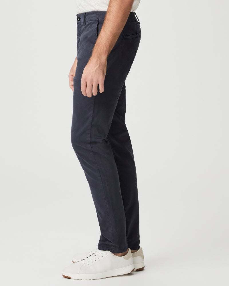 Danford Chino in Deep Anchor