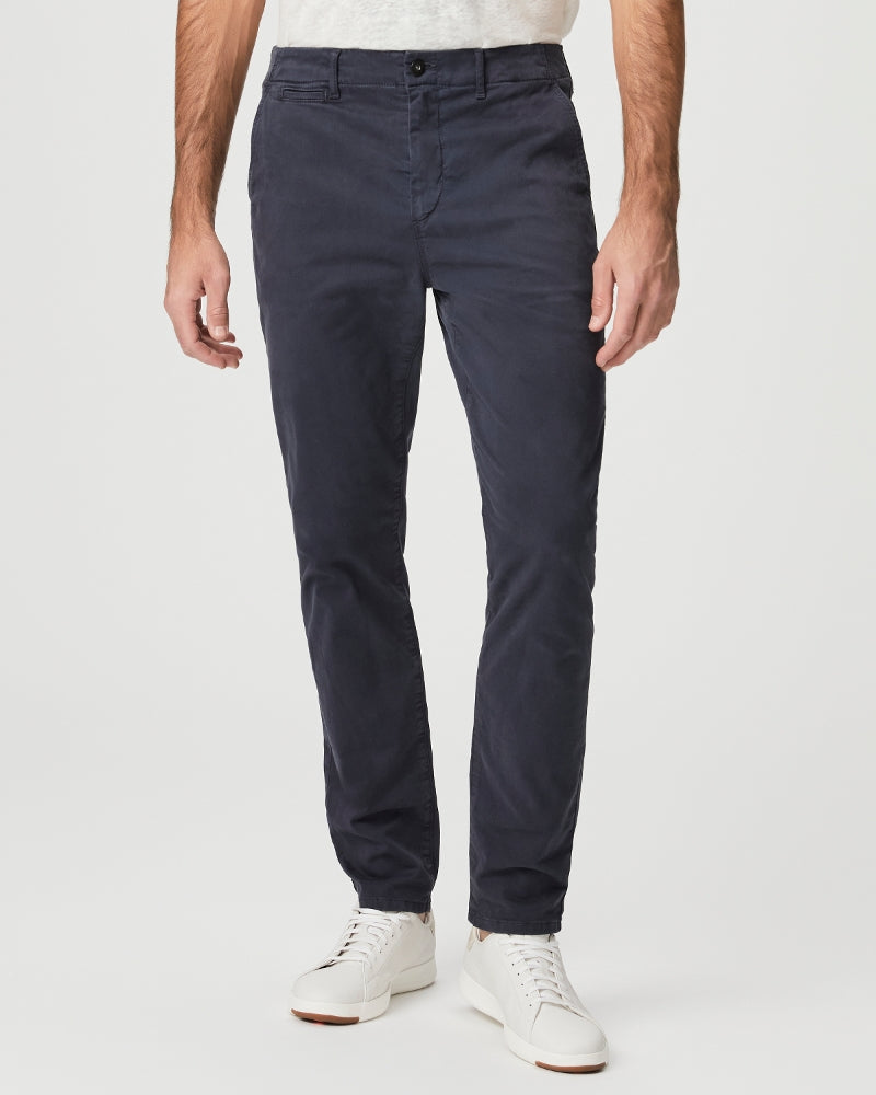 Danford Chino in Deep Anchor