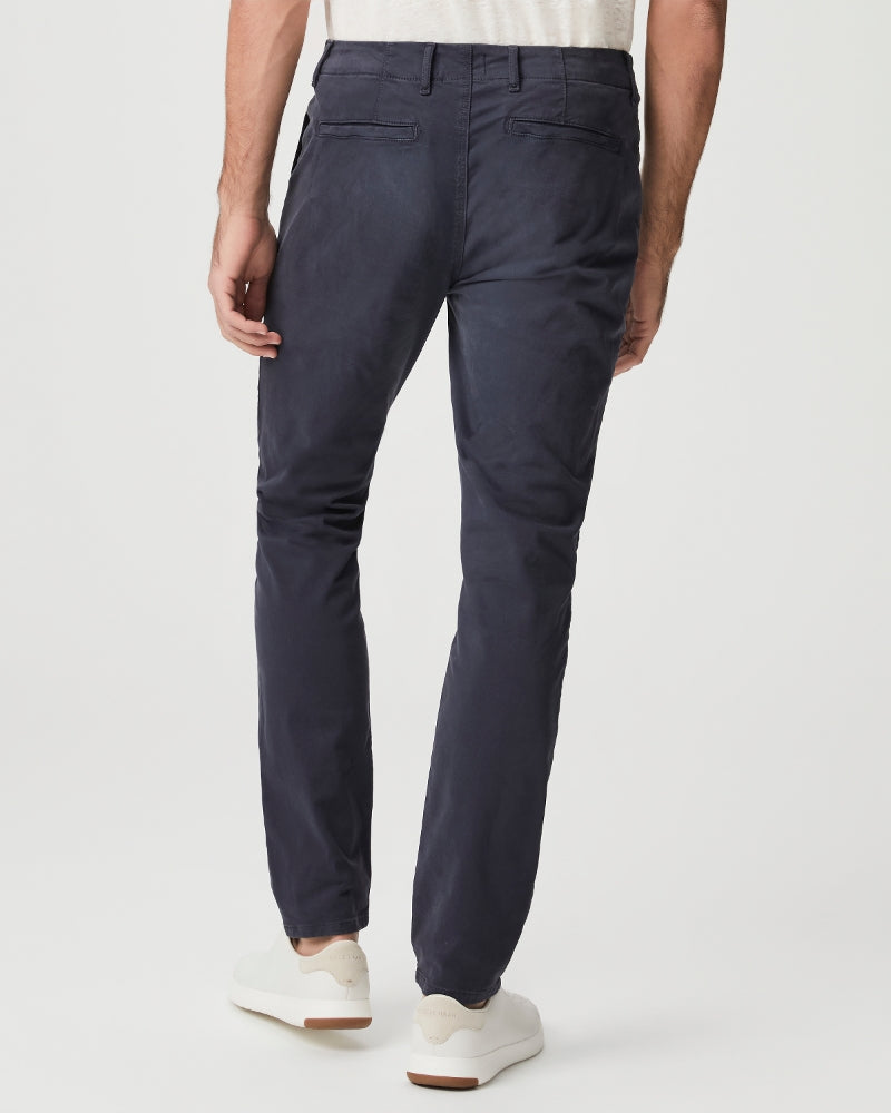 Danford Chino in Deep Anchor
