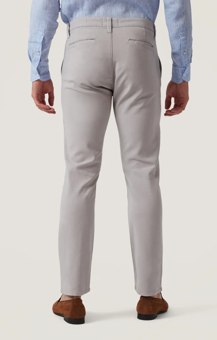 Verona High Flyer in Grey