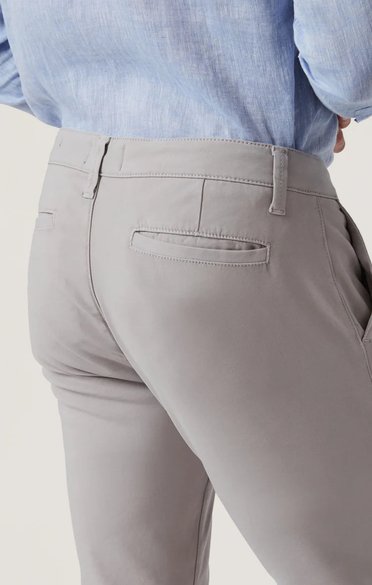 Verona High Flyer in Grey