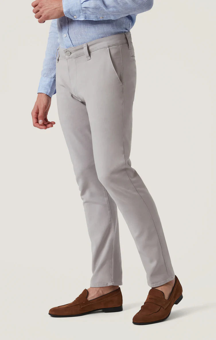 Verona High Flyer in Grey