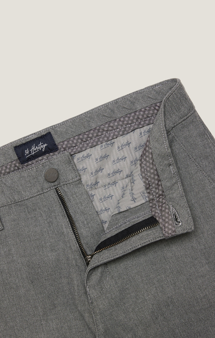 Verona High Flyer in Grey Elite