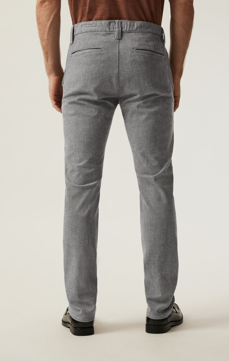 Verona High Flyer in Grey Elite