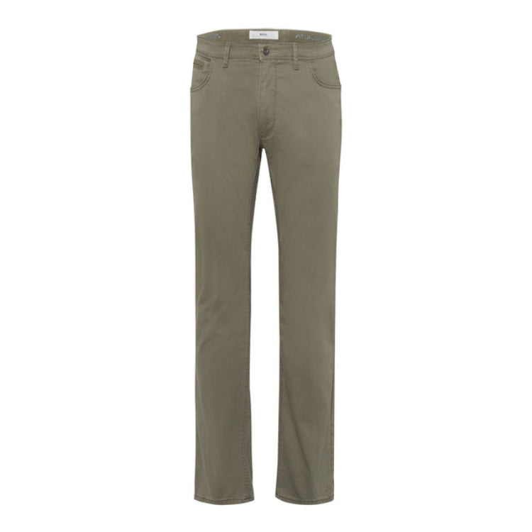 Chuck Hi-Flex Modern Trouser