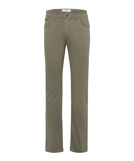 Chuck Hi-Flex Modern Trouser
