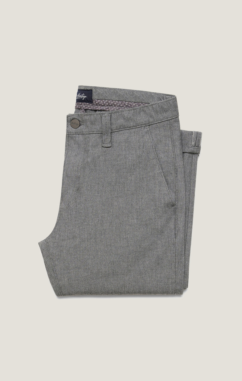 Verona High Flyer in Grey Elite