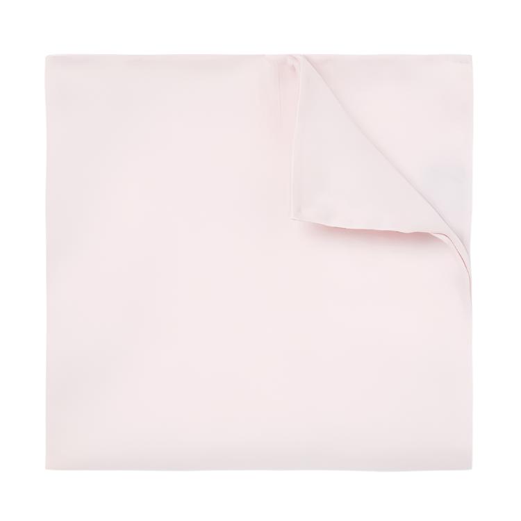 Pocket Square at Charles & Hunt