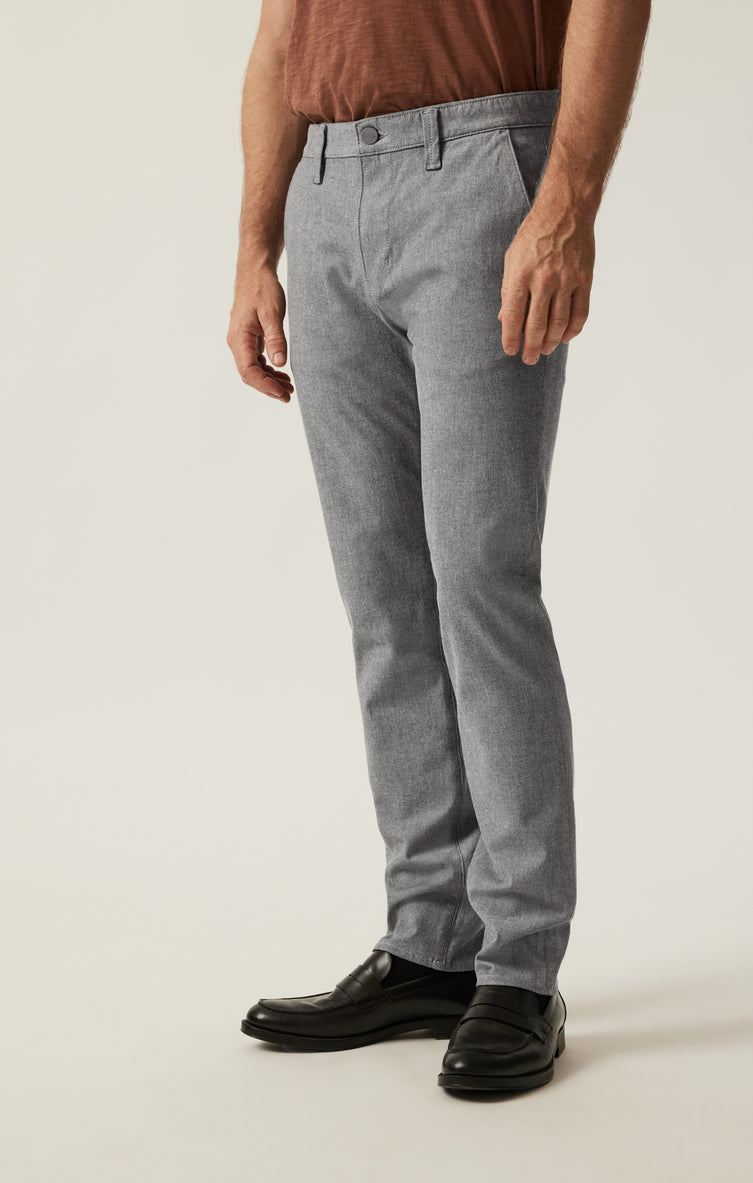 Verona High Flyer in Grey Elite