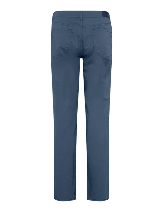 Chuck Ultra Light Modern Fit Trouser