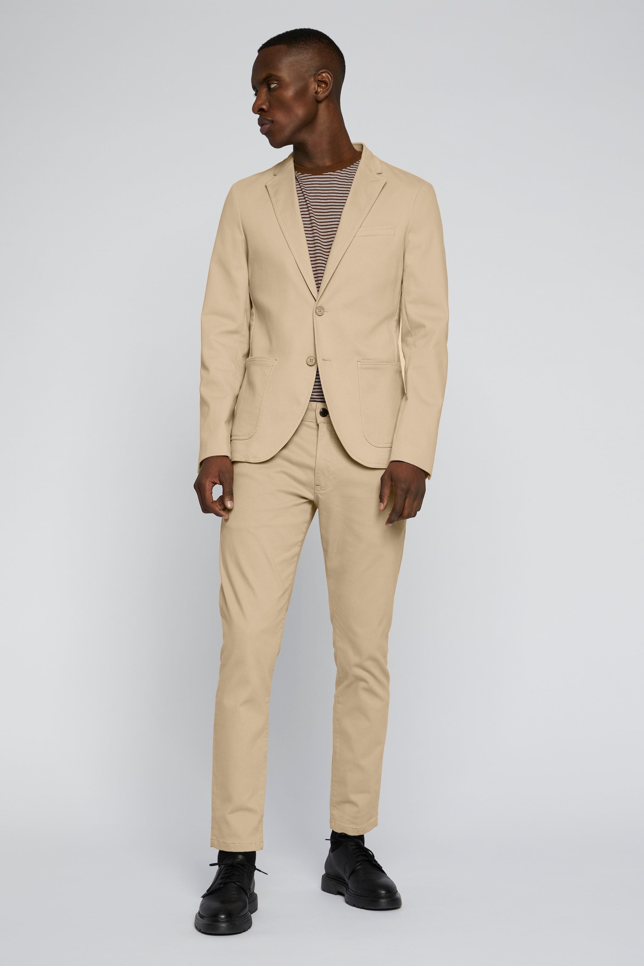 George Suede Sport Coat, Winters blazer jacket, sports blazer, Winters jacket, Sports blazers for men