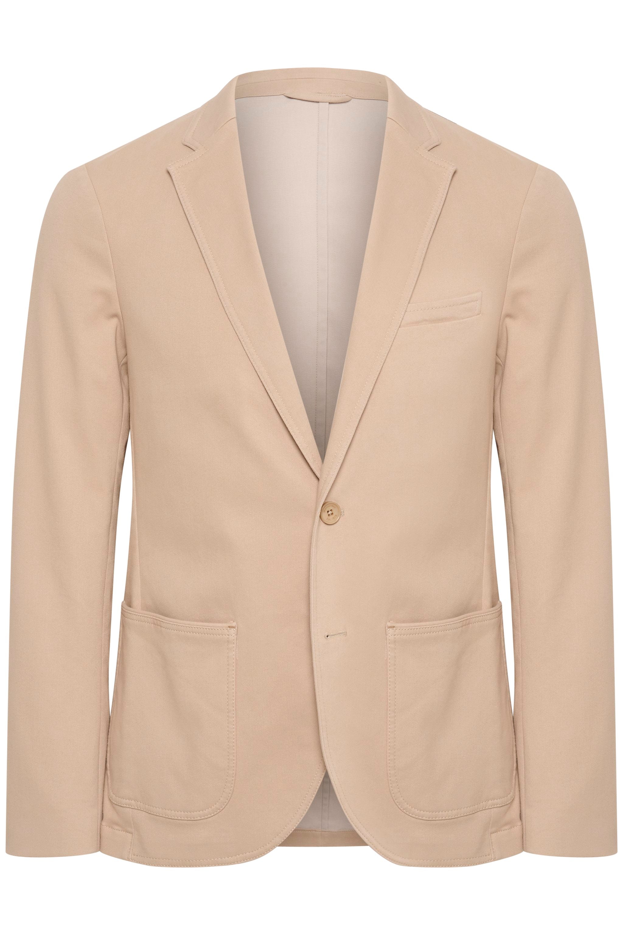 George Suede Sport Coat, Winters blazer jacket, sports blazer, Winters jacket, Sports blazers for men