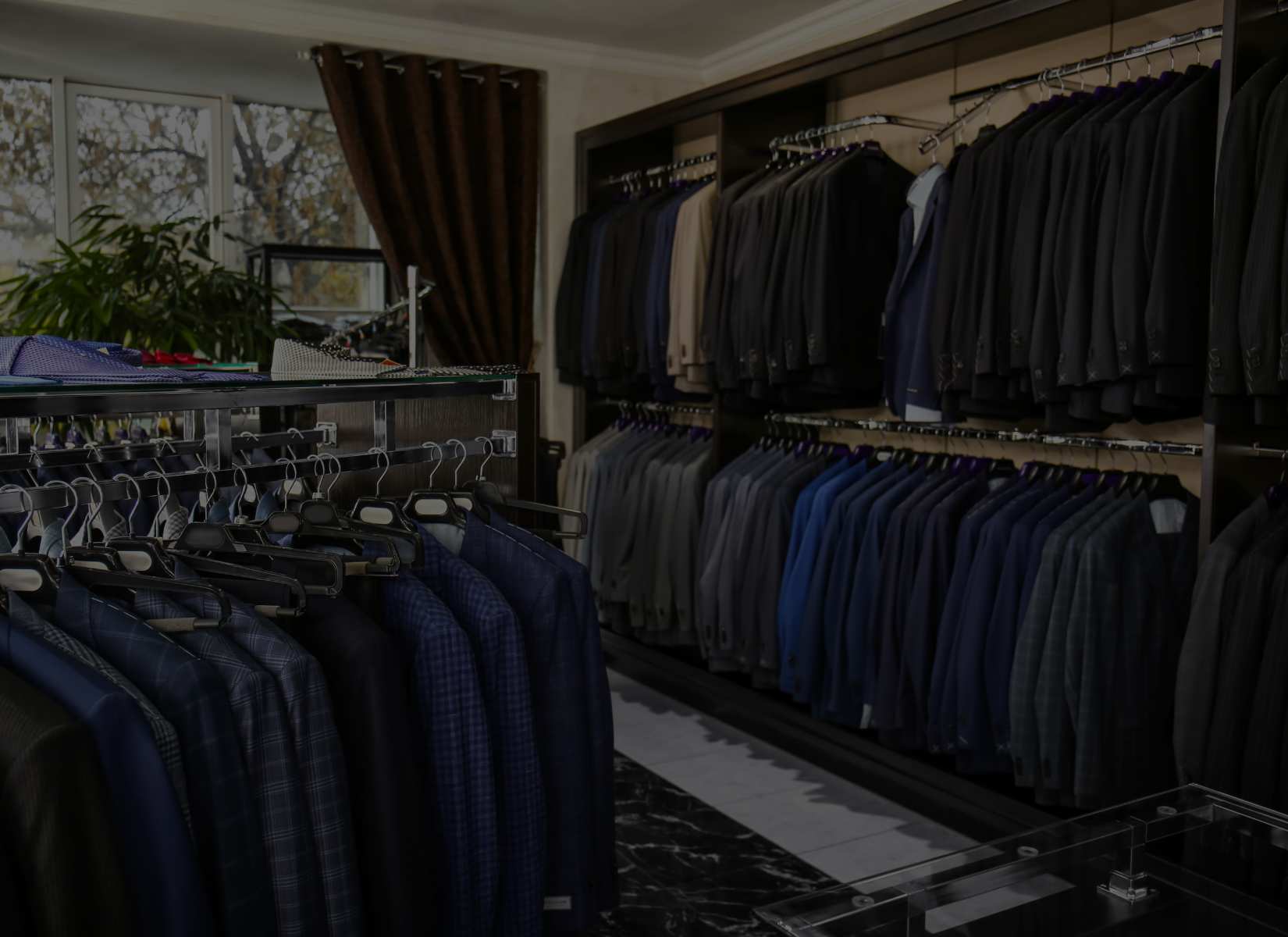 Custom Wardrobe Investment: Maximizing the Value of a Personalized Style Consultation