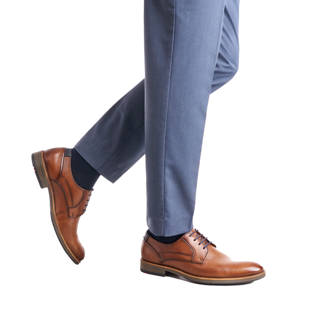 princess polly baby blue dress Best Brown Dress Shoes: Top 6 Brown Leather Dress Shoes For Men