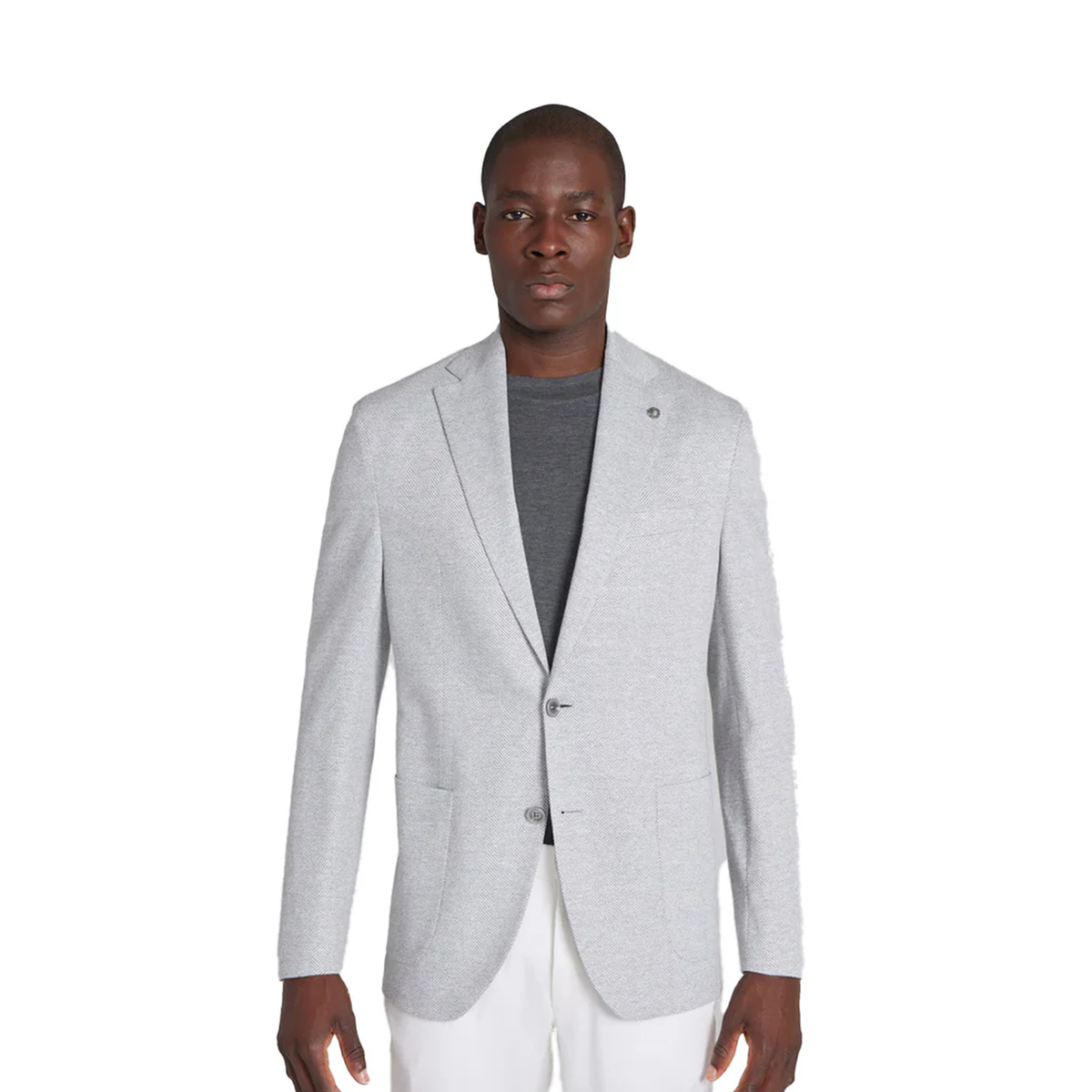 Charles & Hunt | Sport Coats | Men's Blazer Jackets