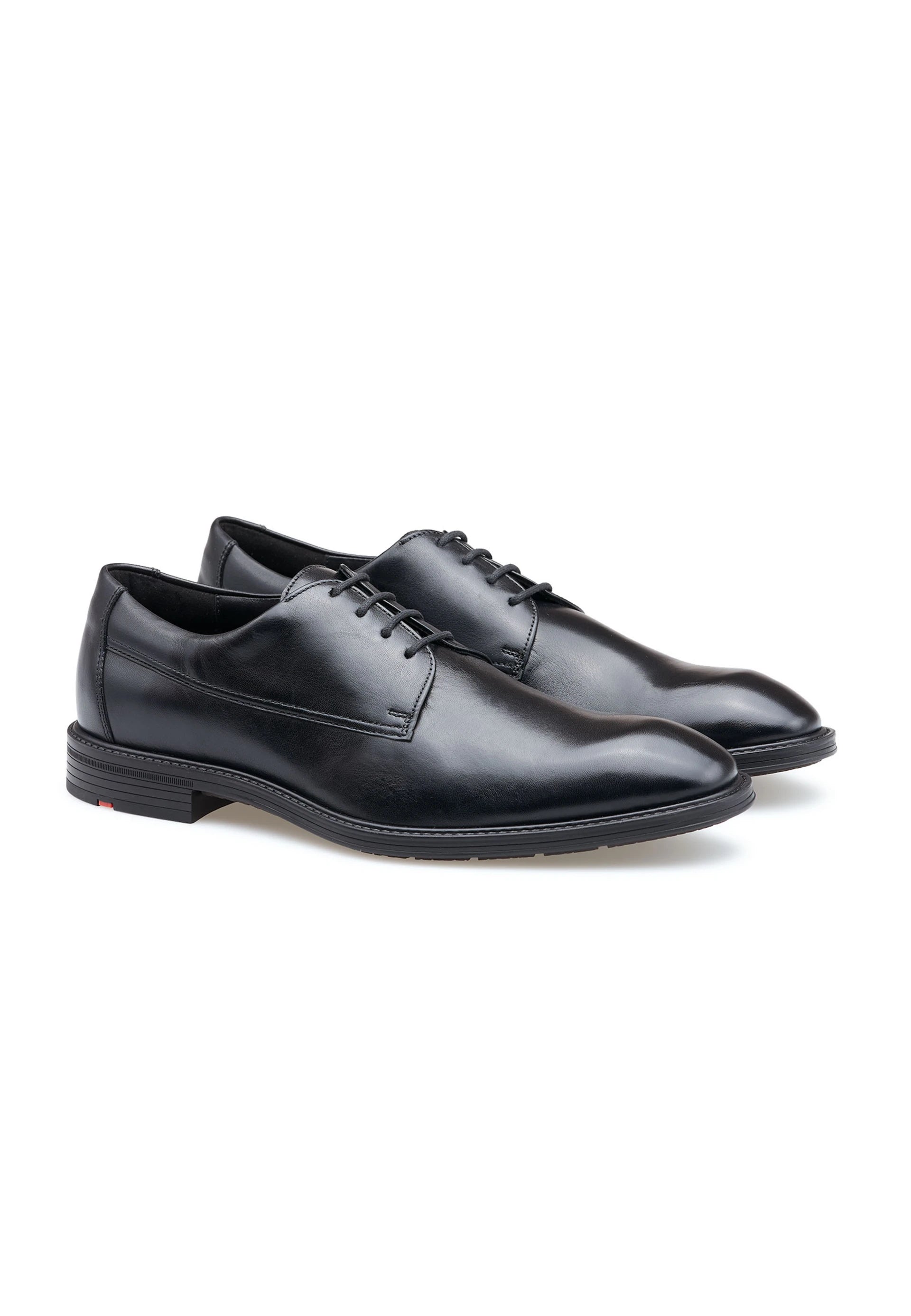 X-MOTION 110 in Black