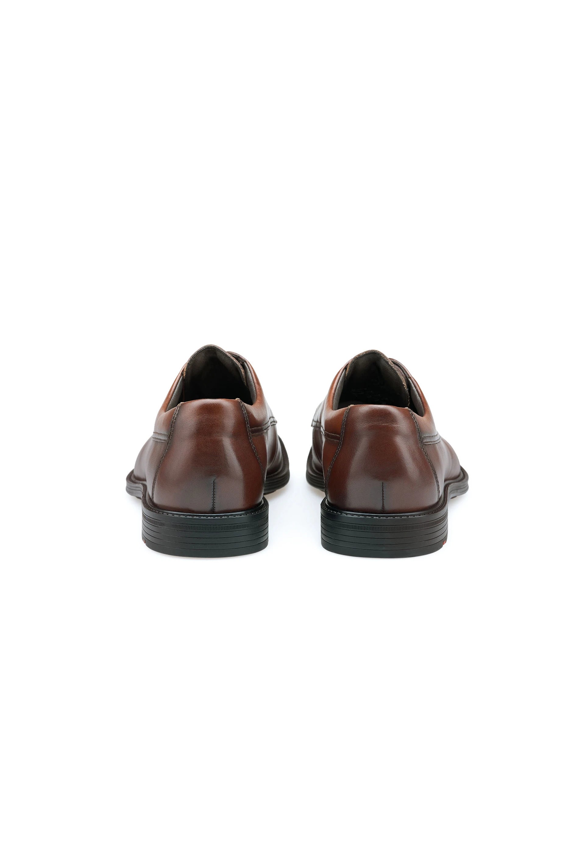 X-MOTION 110 in Brown