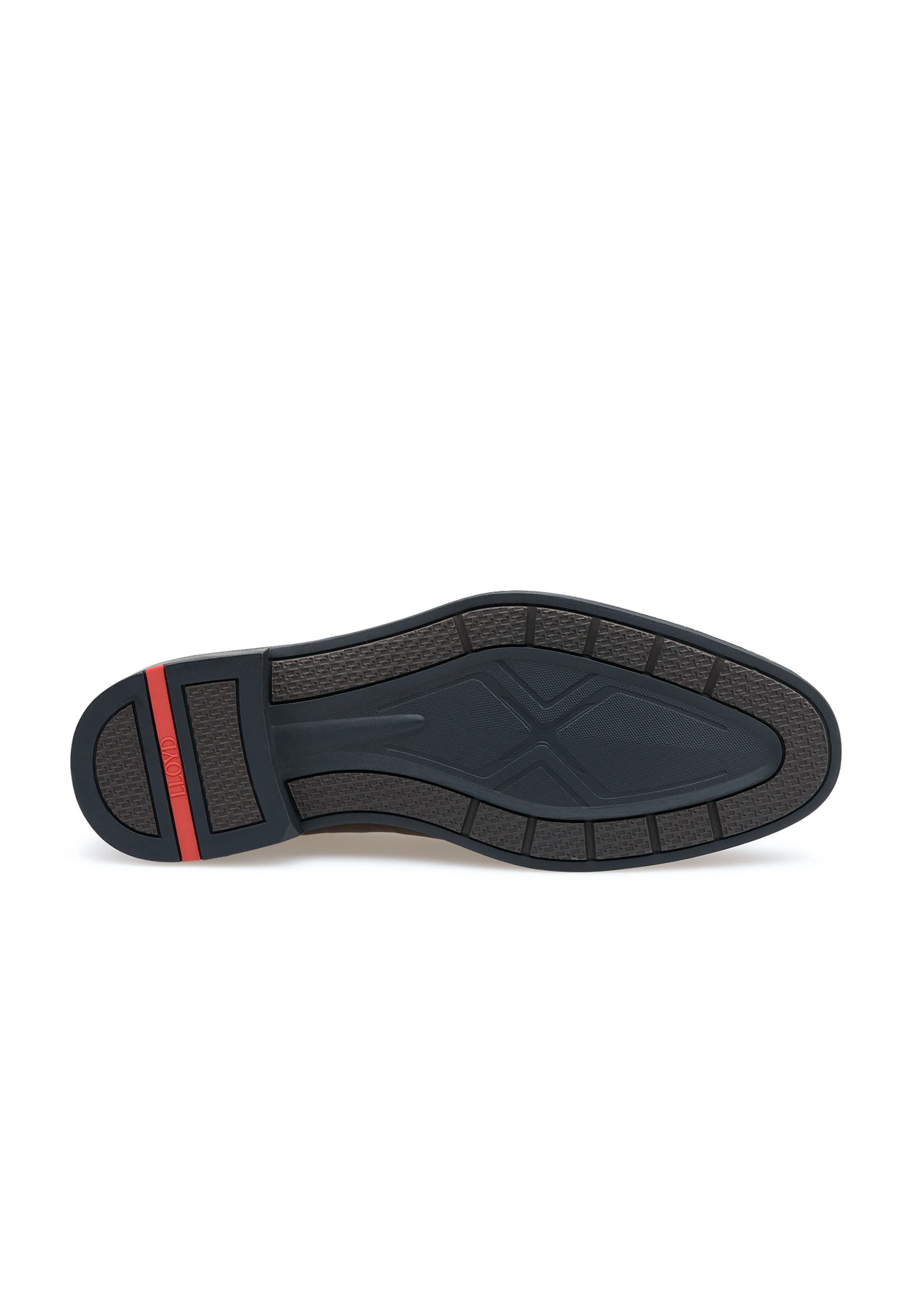 X-MOTION 110 in Brown
