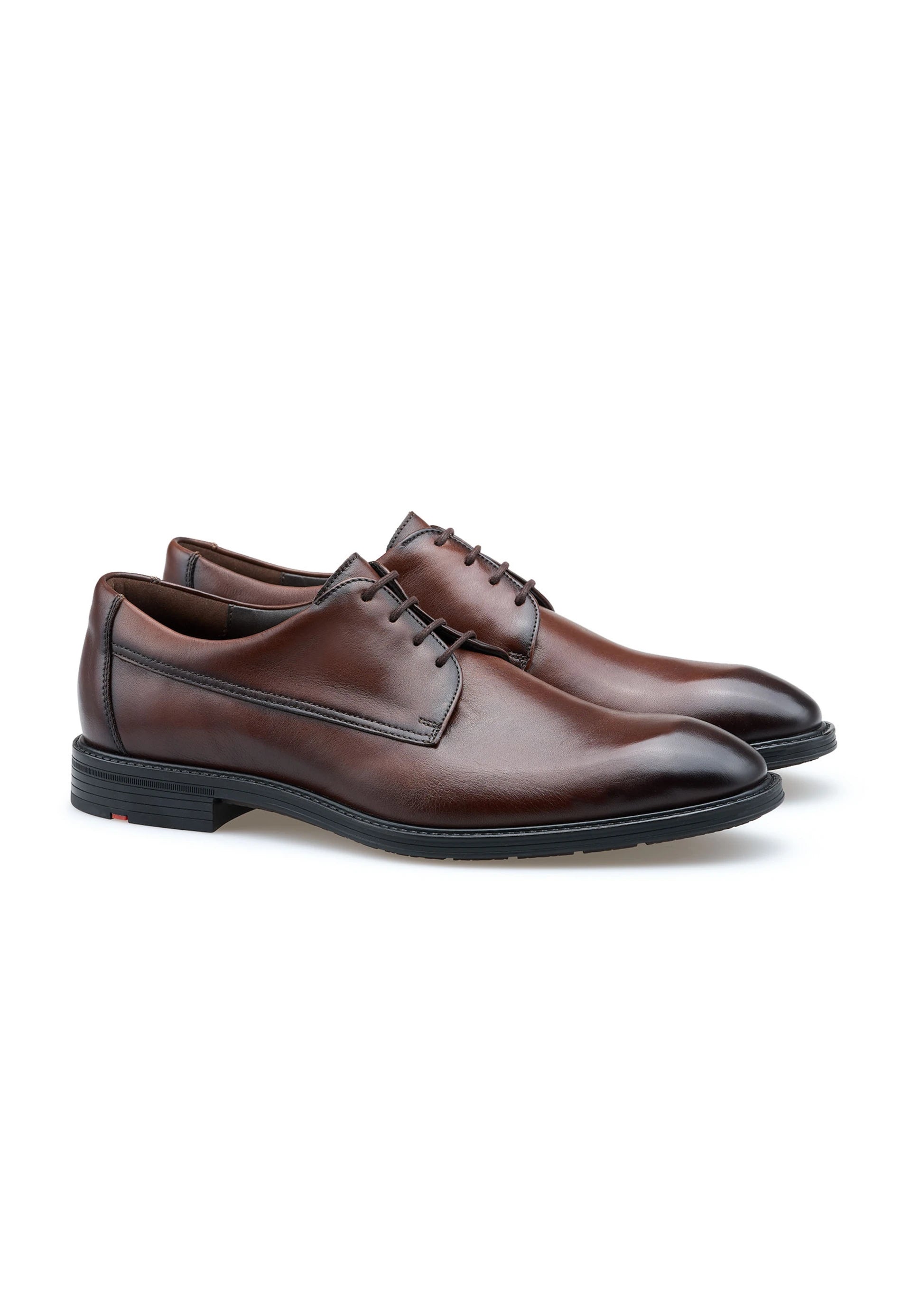 X-MOTION 110 in Brown