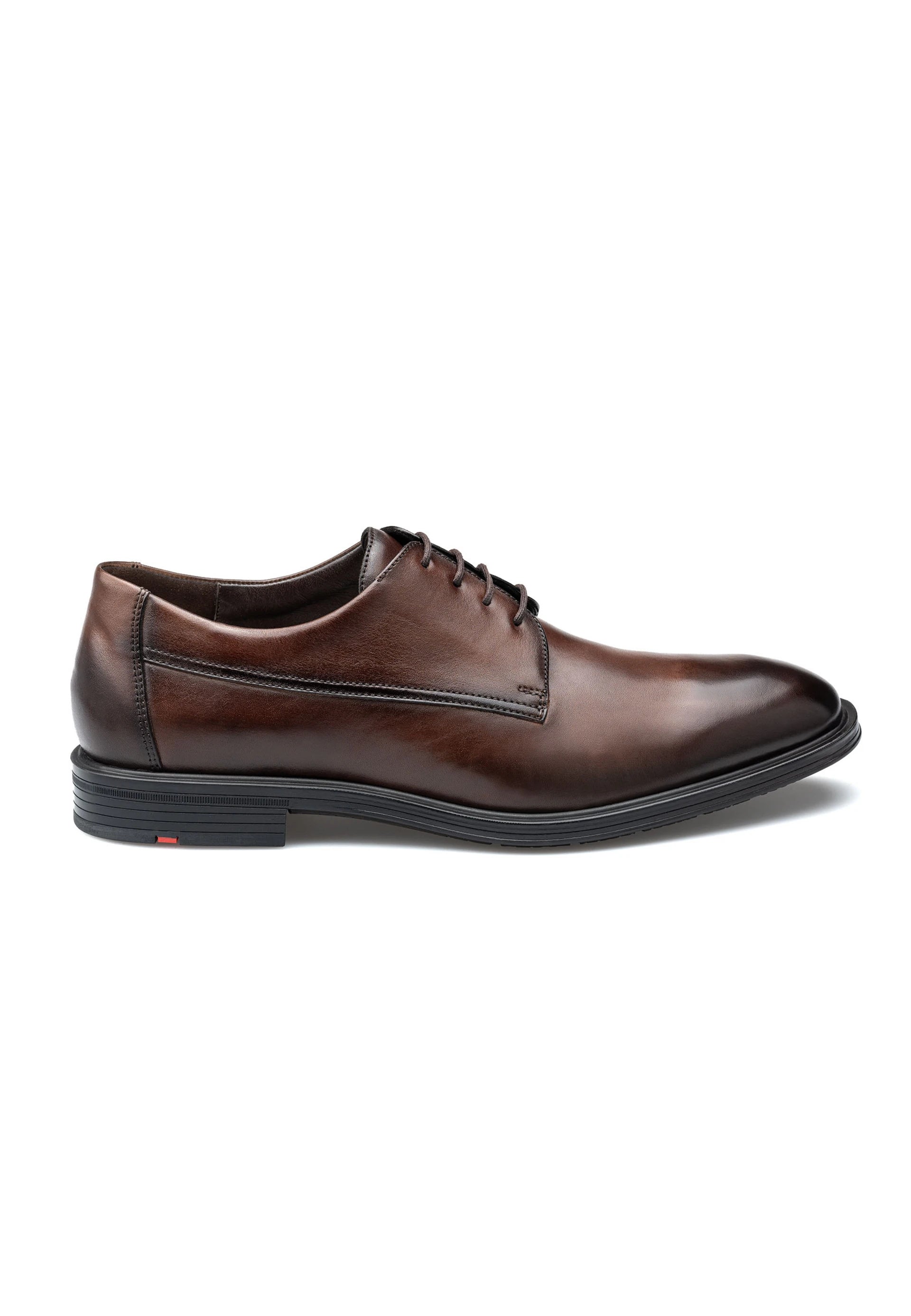X-MOTION 110 in Brown