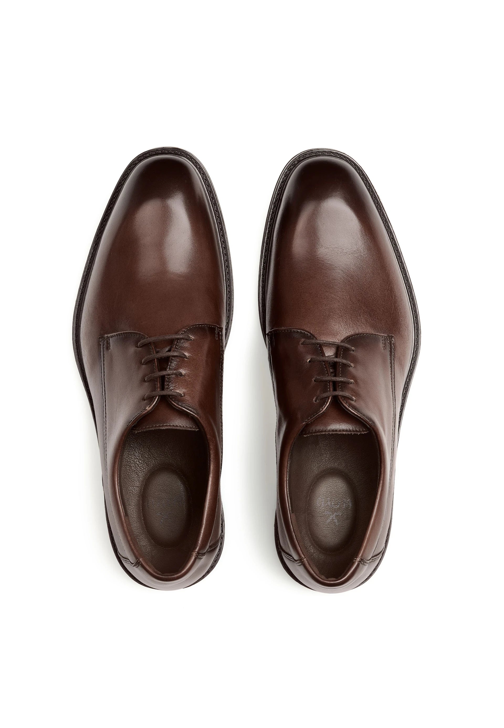 X-MOTION 110 in Brown