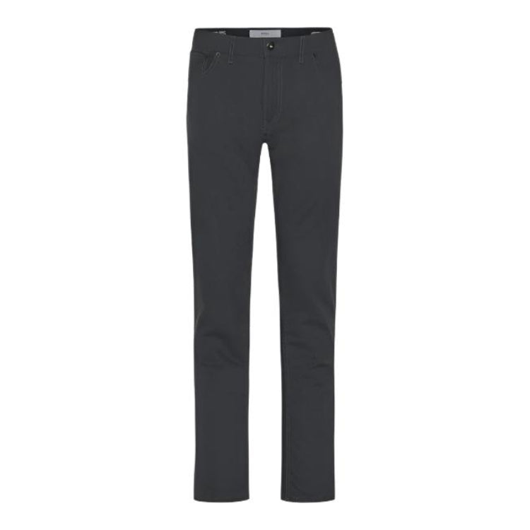Fusion Flex Cement Chuck Modern Fit Trouser