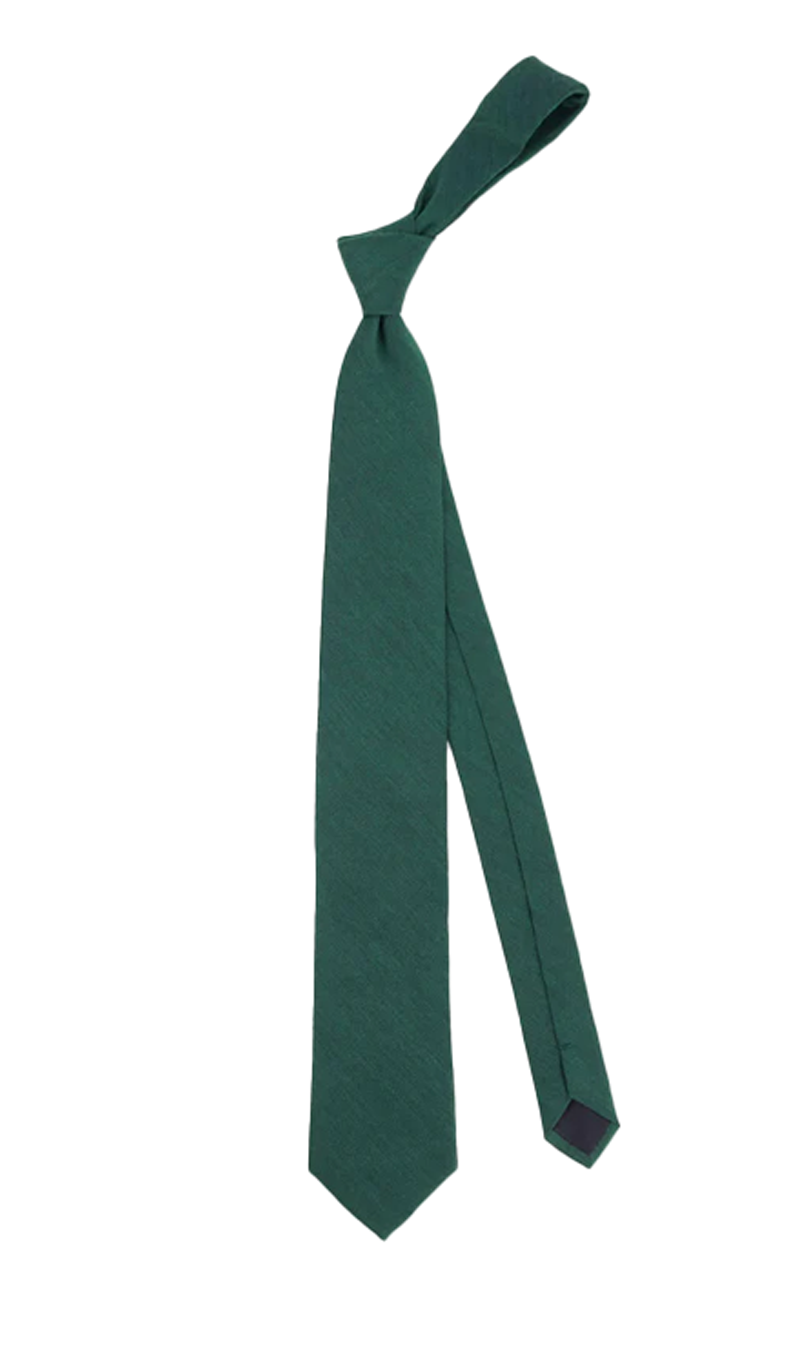 Bhldn black friday sale hot sale