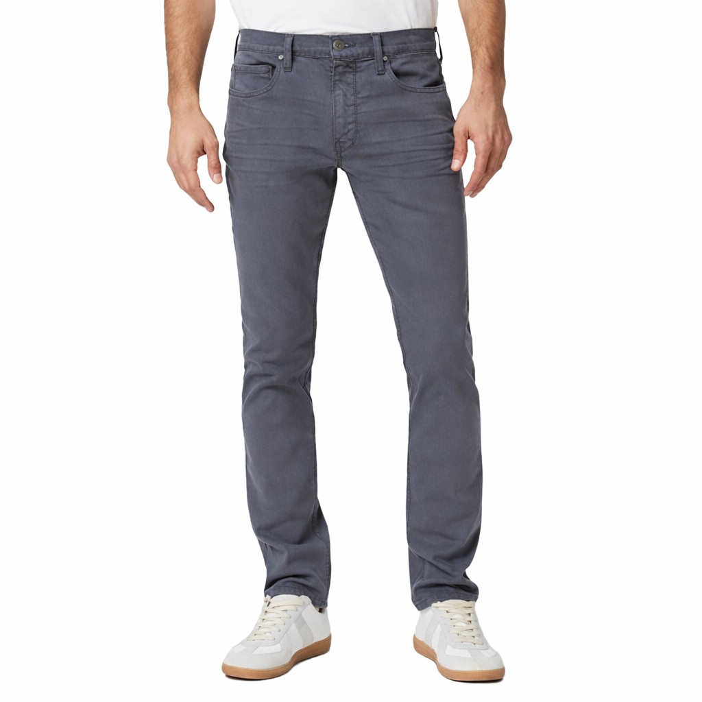 Federal - Vintage Onyx Blue