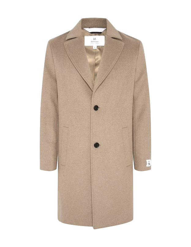 Matinique | Featured at Charles & Hunt | Shop Collection