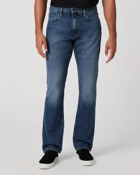 Rigid Federal - Simkin