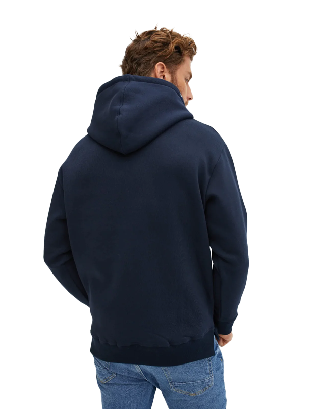 hoodies for men, charles & hunt hoodies, breathable hoodies