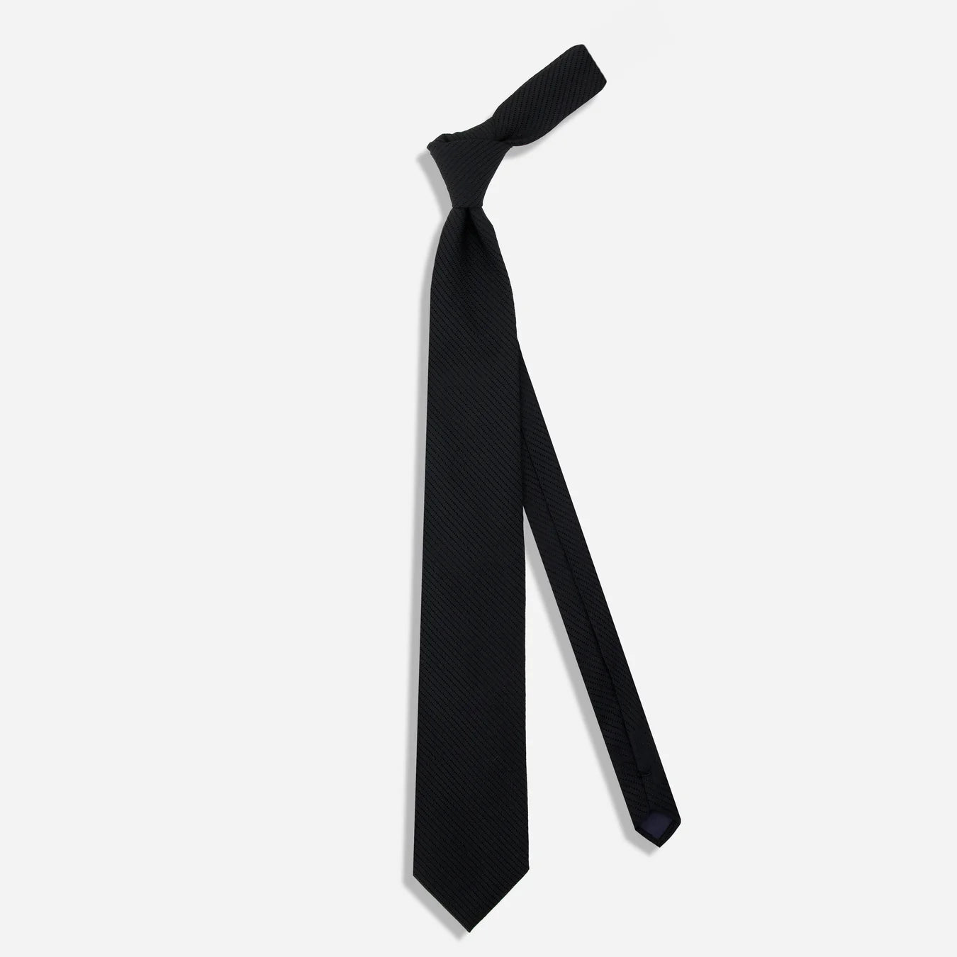 Grenalux Black Tie