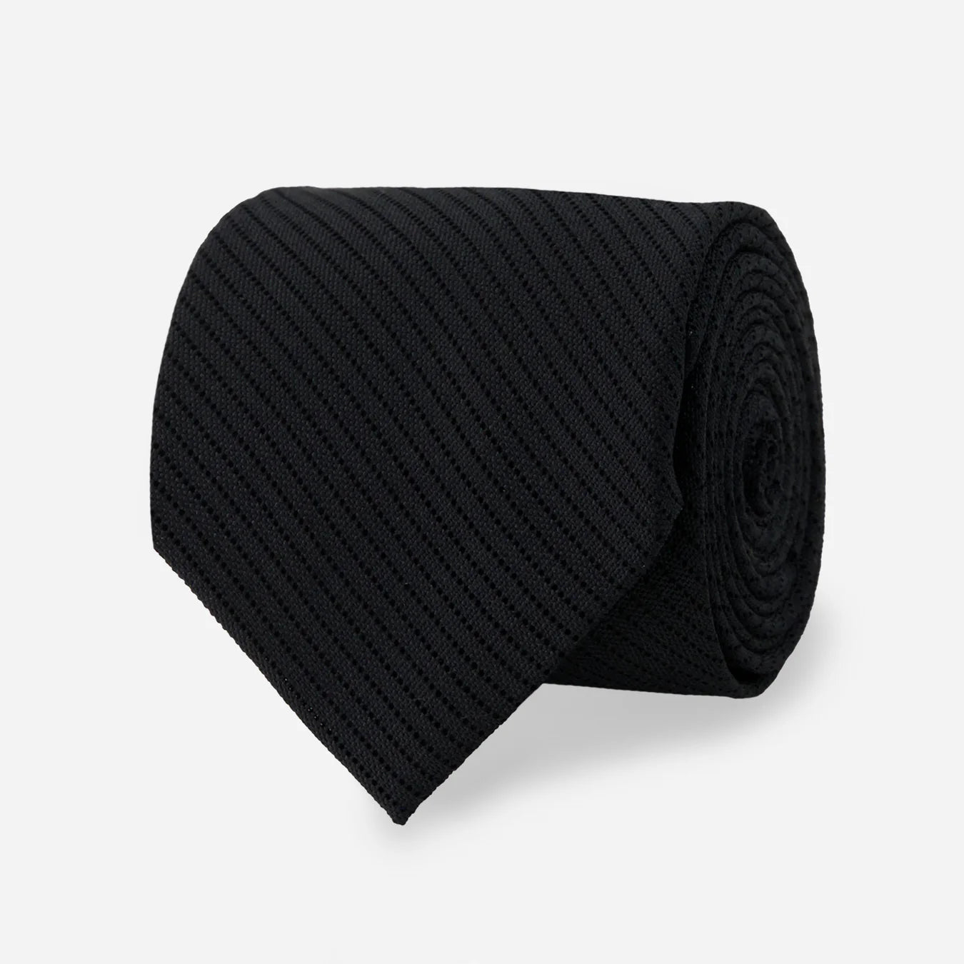 Grenalux Black Tie