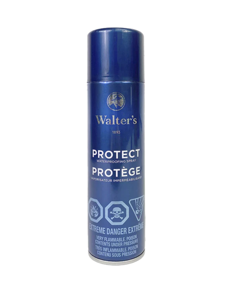 Spray for shoe protection, Shoe protection spray, Shoe accessories, shoe care