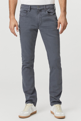 Federal - Vintage Onyx Blue