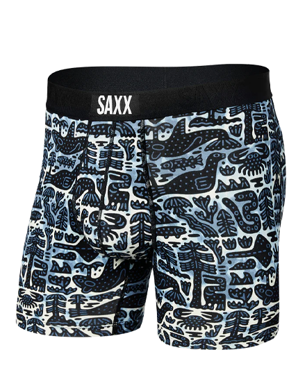 Saxx Crew – Gadsbys Clothing Co & BRAE by Gadsbys