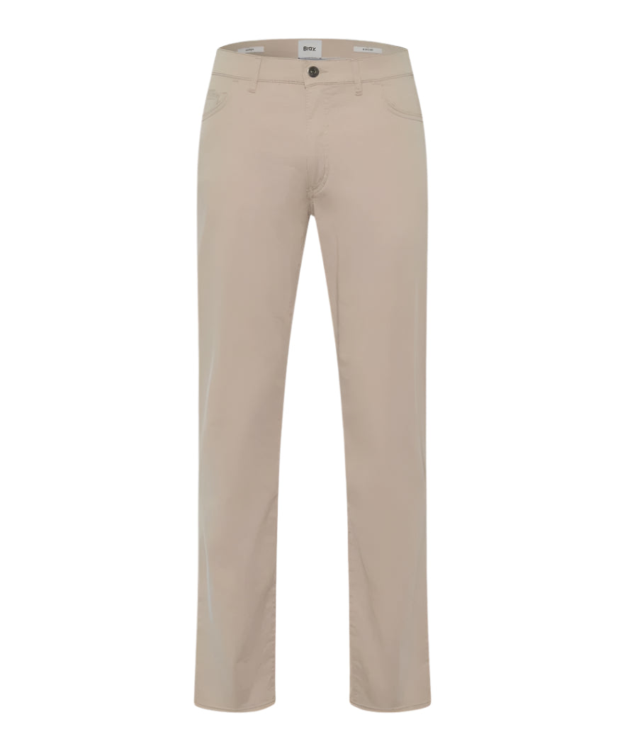 CADIZU Ultralight Trouser in Beach